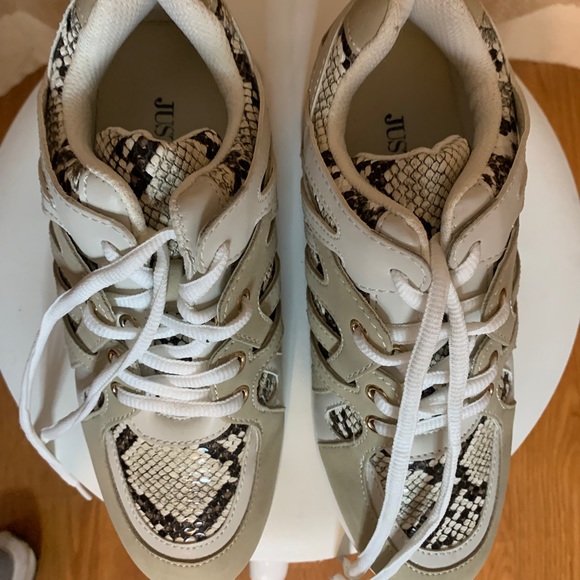 SOLD - Picture 2 of 5